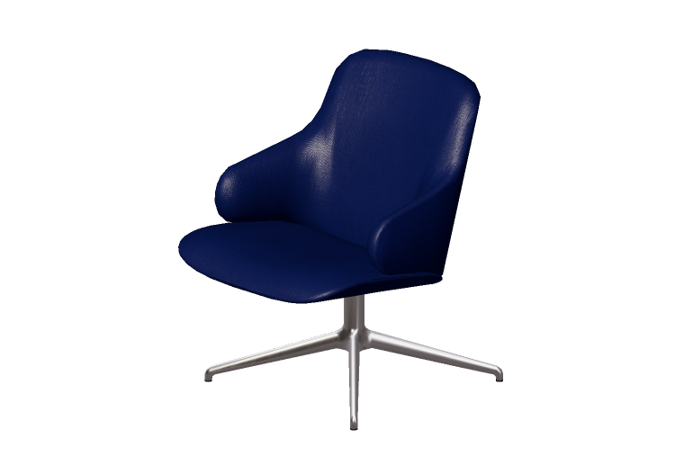 Poltrone 3D - Poltrona in tessuto Amstelle - 16611 - 35930... Poltrone 3D - Poltrona in tessuto Amstelle - 16611 - 35930...