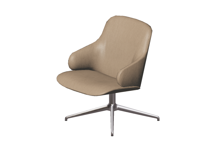 Poltrone 3D - Poltrona in tessuto Amstelle - 16611 - 35910... Poltrone 3D - Poltrona in tessuto Amstelle - 16611 - 35910...