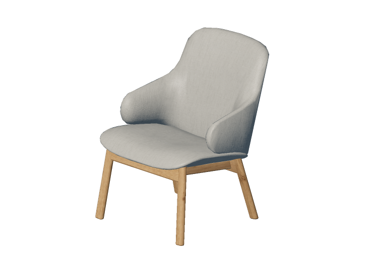3D Sessel - Stoffsessel Amstelle - 16611 - E1910 - CAMMLF26... 3D Sessel - Stoffsessel Amstelle - 16611 - E1910 - CAMMLF26...