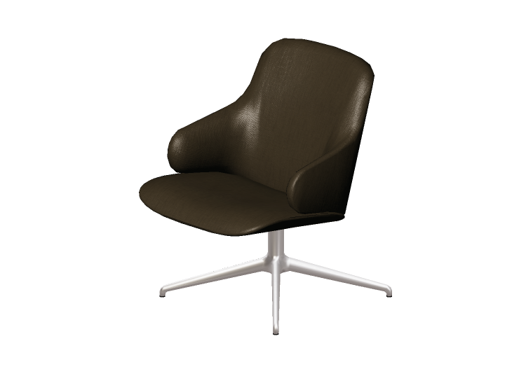 Fauteuil 3D - Fauteuil en tissu Amstelle - 16611 - 30940 -... Fauteuil 3D - Fauteuil en tissu Amstelle - 16611 - 30940 -...