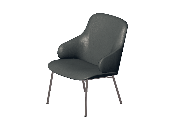 3D Sessel - Stoffsessel Amstelle - 16611 - 90910 - CAMMLF02... 3D Sessel - Stoffsessel Amstelle - 16611 - 90910 - CAMMLF02...