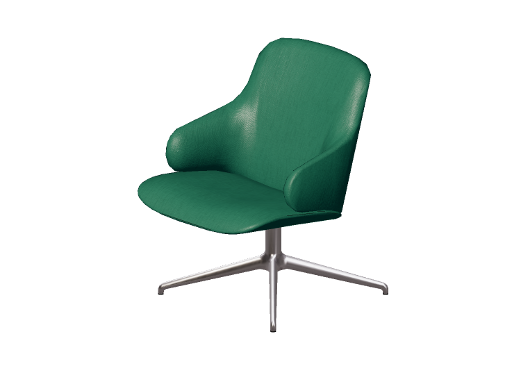 3D Sessel - Stoffsessel Amstelle - 16611 - 35930 -... 3D Sessel - Stoffsessel Amstelle - 16611 - 35930 -...