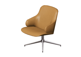 3D Sessel - Stoffsessel Amstelle - 16611 - 35910 - CAMMLF15