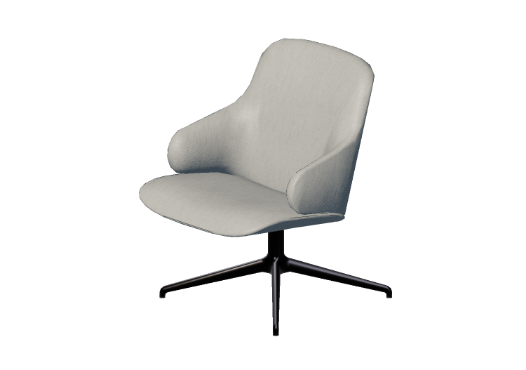 3D Sessel - Stoffsessel Amstelle - 16611 - 32910 - CAMMLF26... 3D Sessel - Stoffsessel Amstelle - 16611 - 32910 - CAMMLF26...