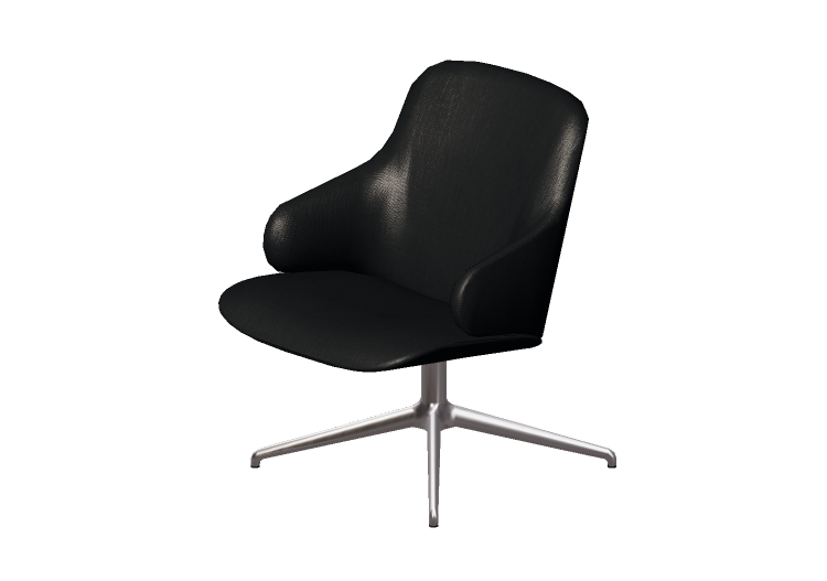 Poltronas 3D - Sillón de tela Amstelle - 16611 - 35930 -... Poltronas 3D - Sillón de tela Amstelle - 16611 - 35930 -...