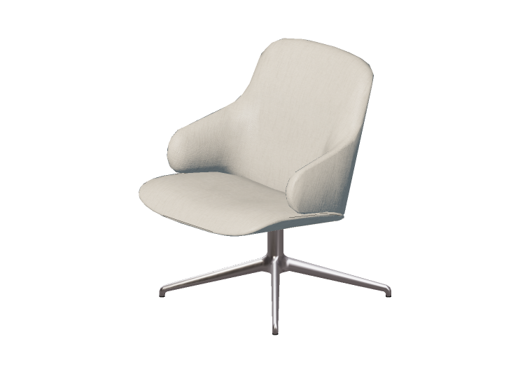 Fauteuil 3D - Fauteuil en tissu Amstelle - 16611 - 35930 -... Fauteuil 3D - Fauteuil en tissu Amstelle - 16611 - 35930 -...