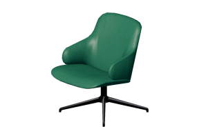 Poltrone 3D - Poltrona in tessuto Amstelle - 16611 - 32930 - GUDAMD980