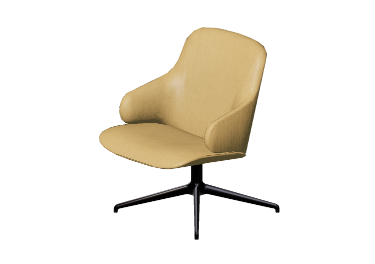 Poltronas 3D - Poltrona em tecido Amstelle - 16611 - 32910... Poltronas 3D - Poltrona em tecido Amstelle - 16611 - 32910...