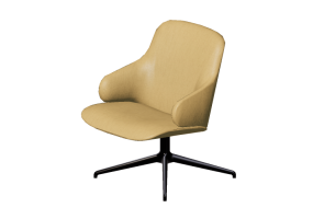 Poltrone 3D - Poltrona in tessuto Amstelle - 16611 - 32910 - CAMMLF12
