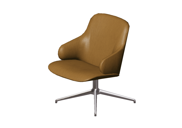 Poltronas 3D - Sillón de tela Amstelle - 16611 - 35930 -... Poltronas 3D - Sillón de tela Amstelle - 16611 - 35930 -...