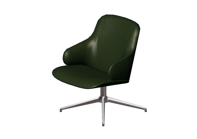 Poltronas 3D - Poltrona em tecido Amstelle - 16611 - 35940... Poltronas 3D - Poltrona em tecido Amstelle - 16611 - 35940...