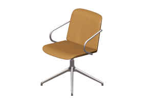 3D Sessel - Stoffsessel Amstelle - 16603 - 125910 - CAMMLF15