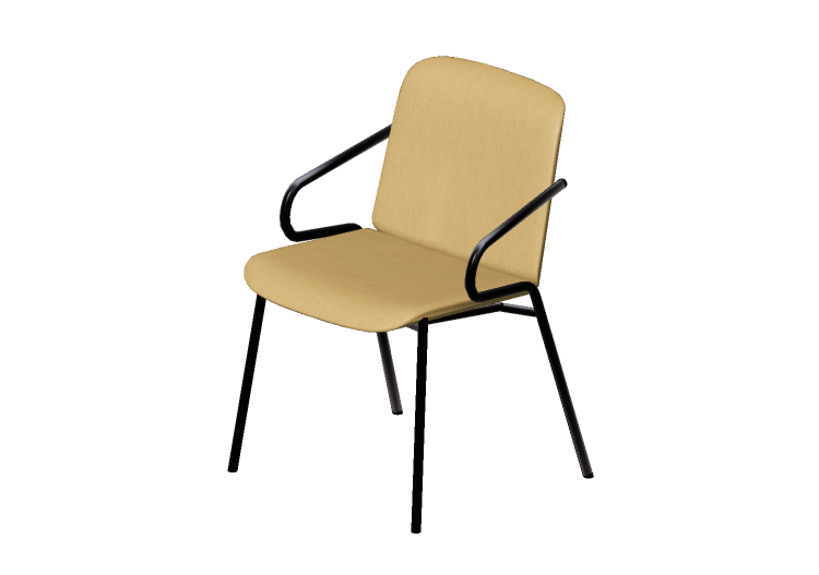 3D Sessel - Stoffsessel Amstelle - 16601 - 22910 - CAMMLF12... 3D Sessel - Stoffsessel Amstelle - 16601 - 22910 - CAMMLF12...