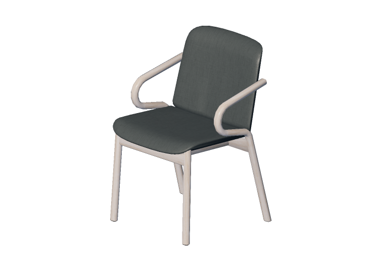 3D Sessel - Stoffsessel Amstelle - 16601 - A3920 -... 3D Sessel - Stoffsessel Amstelle - 16601 - A3920 -...