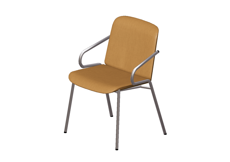 Poltronas 3D - Poltrona em tecido Amstelle - 16601 - 90910... Poltronas 3D - Poltrona em tecido Amstelle - 16601 - 90910...