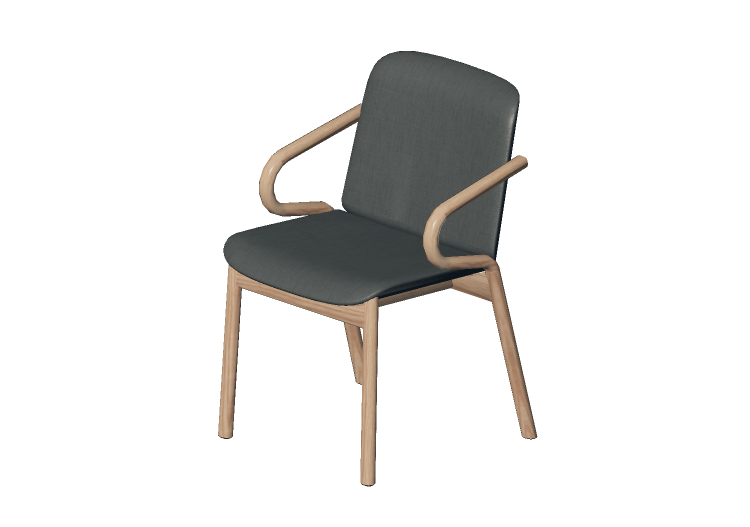3D Sessel - Stoffsessel Amstelle - 16601 - A1920 -... 3D Sessel - Stoffsessel Amstelle - 16601 - A1920 -...