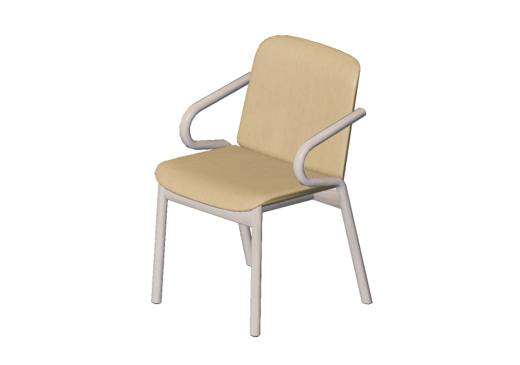 Poltronas 3D - Sillón en tela Amstelle - 16601 - A3920 -... Poltronas 3D - Sillón en tela Amstelle - 16601 - A3920 -...