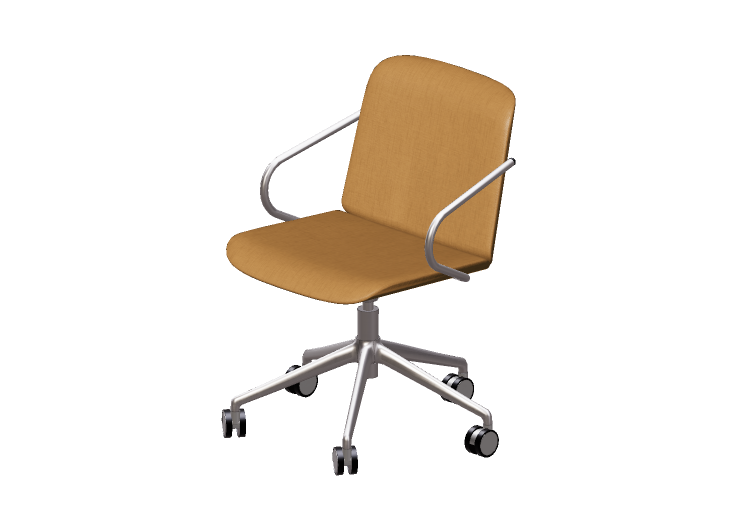 3D Sessel - Stoffsessel Amstelle - 16605 - 425910 -... 3D Sessel - Stoffsessel Amstelle - 16605 - 425910 -...