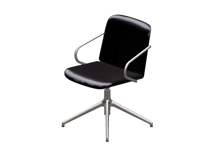 Poltronas 3D - Sillón en tela Amstelle - 16603 - 425910 -... Poltronas 3D - Sillón en tela Amstelle - 16603 - 425910 -...