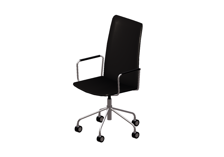 3D Sessel - Ledersessel Stella - 26223 - 90980 -... 3D Sessel - Ledersessel Stella - 26223 - 90980 -...
