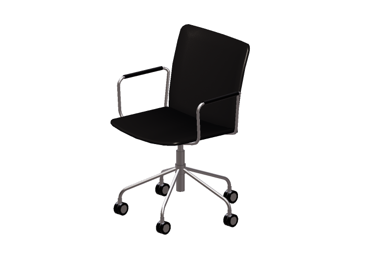 Poltronas 3D - Poltrona de couro Stella - 26213 - 90980 -... Poltronas 3D - Poltrona de couro Stella - 26213 - 90980 -...