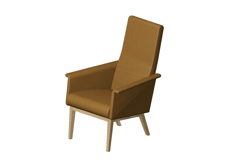 Poltronas 3D - Sillón de tela - Lazy - 12701 - 21930 -... Poltronas 3D - Sillón de tela - Lazy - 12701 - 21930 -...