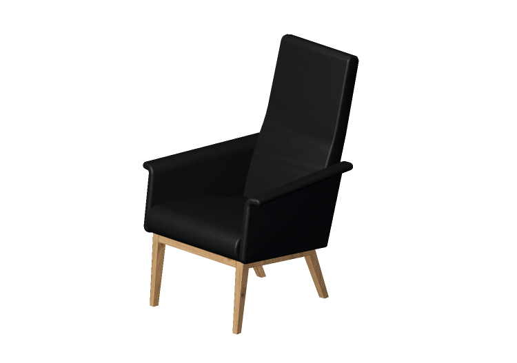Fauteuil 3D - Fauteuil en tissu - Lazy - 12701 - 24930 -... Fauteuil 3D - Fauteuil en tissu - Lazy - 12701 - 24930 -...