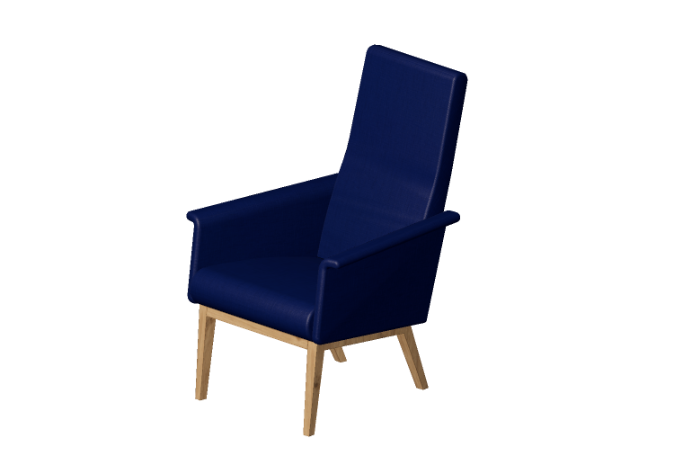 Poltronas 3D - Poltrona em tecido - Lazy - 12701 - 24930 -... Poltronas 3D - Poltrona em tecido - Lazy - 12701 - 24930 -...