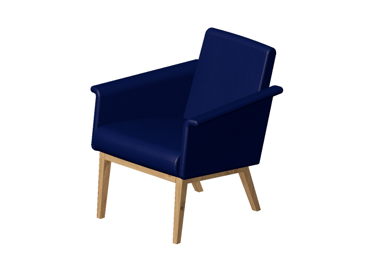 3D Sessel - Stoffsessel - Lazy - 12703 - 24930 - GUDAMD760... 3D Sessel - Stoffsessel - Lazy - 12703 - 24930 - GUDAMD760...