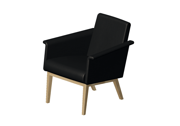 Poltronas 3D - Poltrona em tecido - Lazy - 12703 - 21930 -... Poltronas 3D - Poltrona em tecido - Lazy - 12703 - 21930 -...