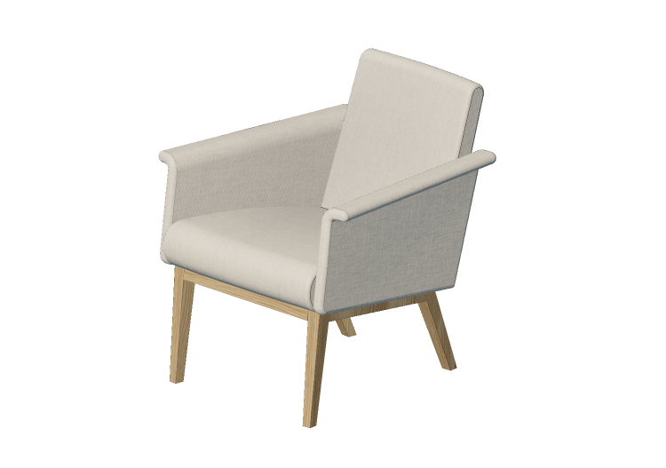 Poltronas 3D - Poltrona em tecido - Lazy - 12703 - 21930 -... Poltronas 3D - Poltrona em tecido - Lazy - 12703 - 21930 -...