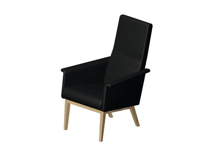 Poltronas 3D - Poltrona em tecido - Lazy - 12701 - 21930 -... Poltronas 3D - Poltrona em tecido - Lazy - 12701 - 21930 -...