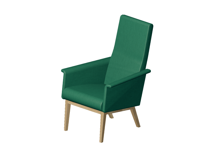 3D Sessel - Stoffsessel - Lazy - 12701 - 21930 - GUDAMD980... 3D Sessel - Stoffsessel - Lazy - 12701 - 21930 - GUDAMD980...