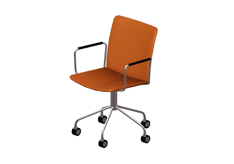 3D Sessel - Ledersessel Stella - 26211 - 90980 -... 3D Sessel - Ledersessel Stella - 26211 - 90980 -...