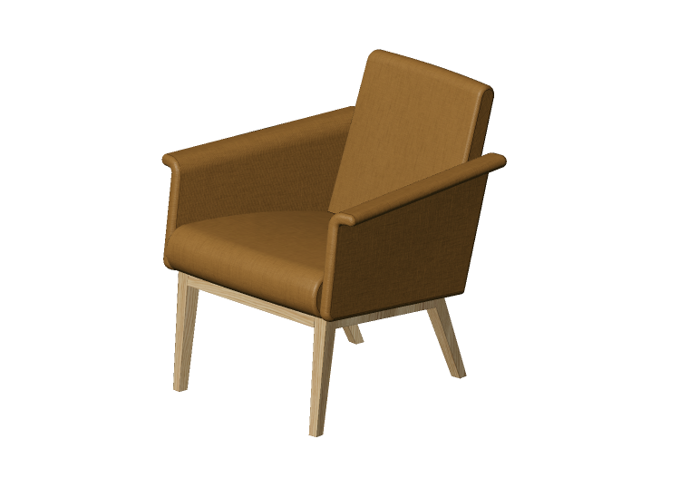 Fauteuil 3D - Fauteuil en tissu - Lazy - 12703 - 21930 -... Fauteuil 3D - Fauteuil en tissu - Lazy - 12703 - 21930 -...