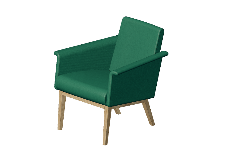 Fauteuil 3D - Fauteuil en tissu - Lazy - 12703 - 21930 -... Fauteuil 3D - Fauteuil en tissu - Lazy - 12703 - 21930 -...