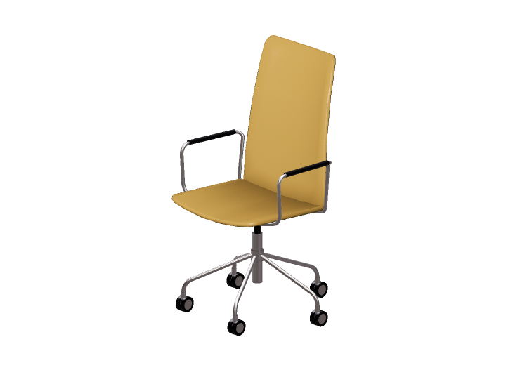 Poltronas 3D - Poltrona de couro Stella - 26223 - 90980 -... Poltronas 3D - Poltrona de couro Stella - 26223 - 90980 -...