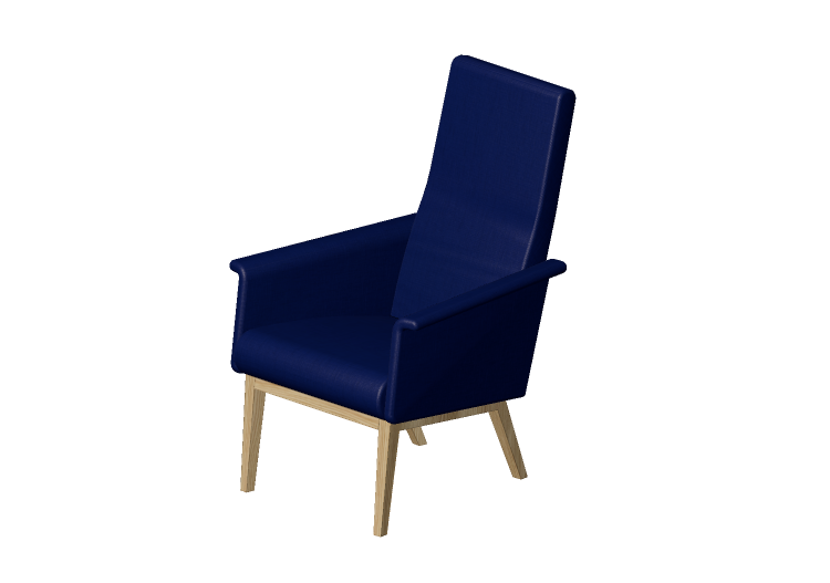 Poltronas 3D - Poltrona em tecido - Lazy - 12701 - 21930 -... Poltronas 3D - Poltrona em tecido - Lazy - 12701 - 21930 -...