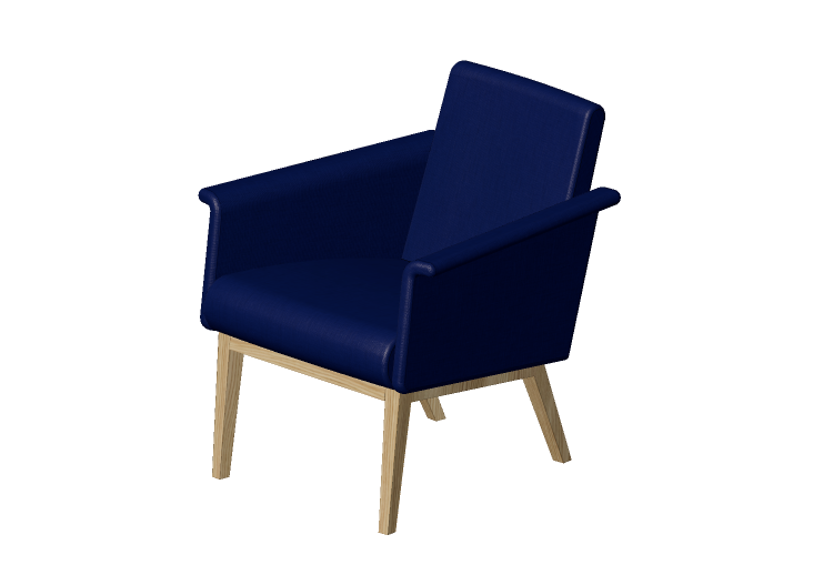 Poltronas 3D - Sillón de tela - Lazy - 12703 - 21930 -... Poltronas 3D - Sillón de tela - Lazy - 12703 - 21930 -...