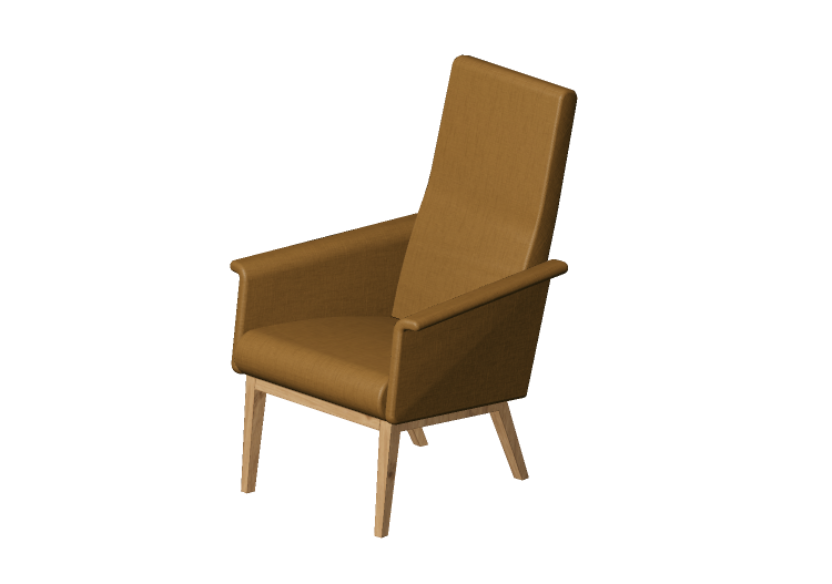 Fauteuil 3D - Fauteuil en tissu - Lazy - 12701 - 24930 -... Fauteuil 3D - Fauteuil en tissu - Lazy - 12701 - 24930 -...