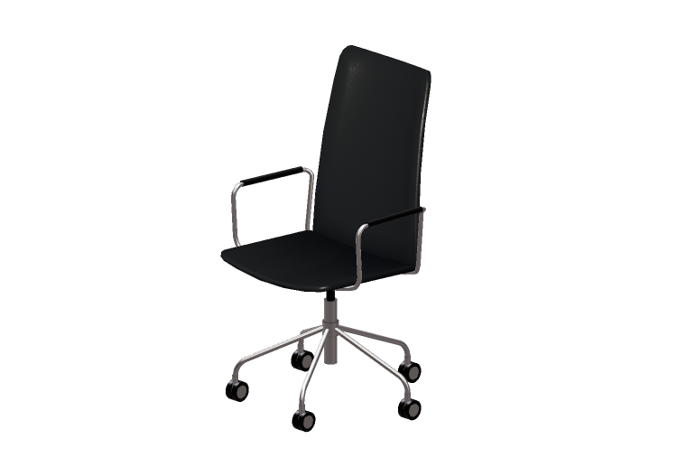 Fauteuil 3D - Fauteuil en cuir Stella - 26223 - 90980 -... Fauteuil 3D - Fauteuil en cuir Stella - 26223 - 90980 -...