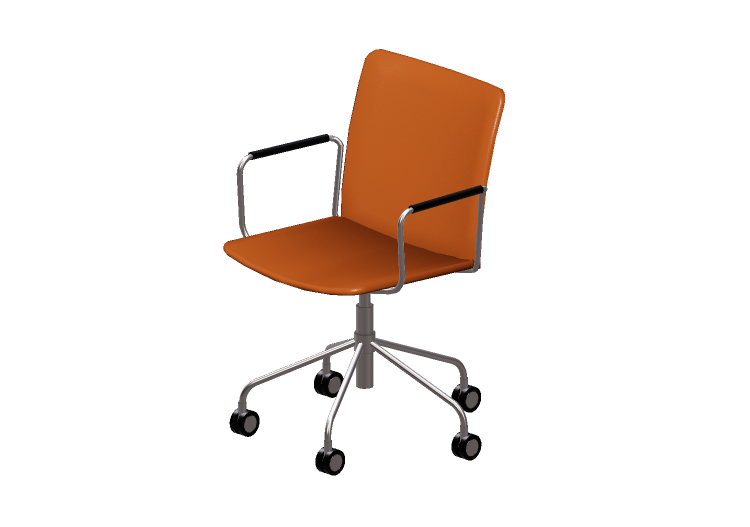 Poltronas 3D - Poltrona de couro Stella - 26213 - 90980 -... Poltronas 3D - Poltrona de couro Stella - 26213 - 90980 -...
