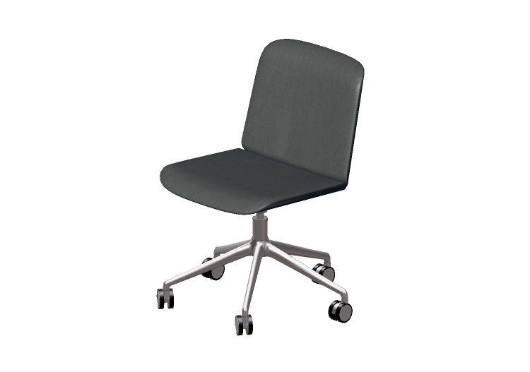 Fauteuil 3D - Fauteuil en tissu Amstelle - 16604 - 125910 -... Fauteuil 3D - Fauteuil en tissu Amstelle - 16604 - 125910 -...