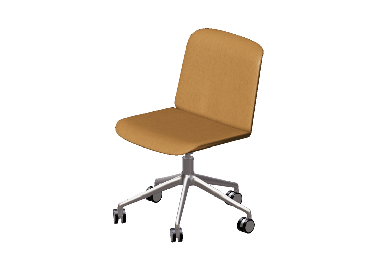 3D Sessel - Stoffsessel Amstelle - 16604 - 125910 -... 3D Sessel - Stoffsessel Amstelle - 16604 - 125910 -...