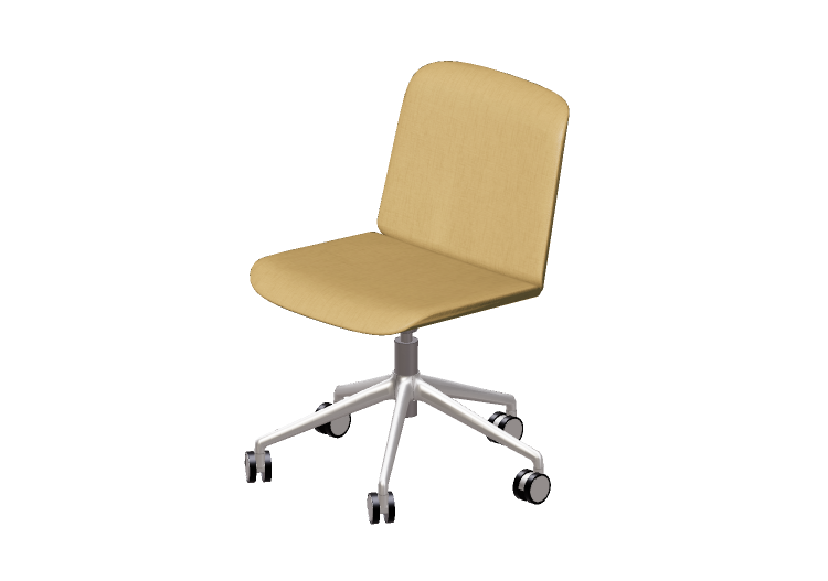 Poltronas 3D - Poltrona em tecido Amstelle - 16604 - 420910... Poltronas 3D - Poltrona em tecido Amstelle - 16604 - 420910...