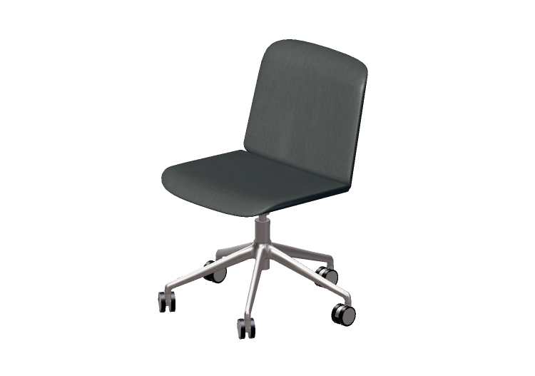 Poltronas 3D - Sillón en tela Amstelle - 16604 - 425910 -... Poltronas 3D - Sillón en tela Amstelle - 16604 - 425910 -...
