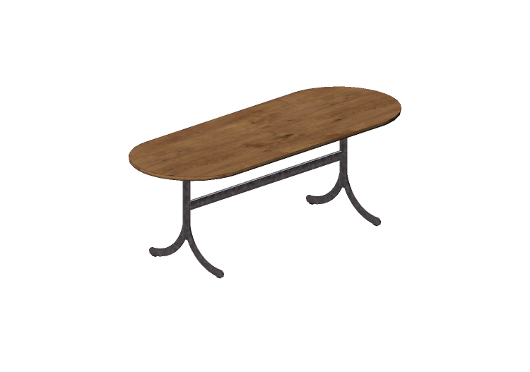Mesitas 3D - Mesa de exterior con base de acero - Atlas -... Mesitas 3D - Mesa de exterior con base de acero - Atlas -...