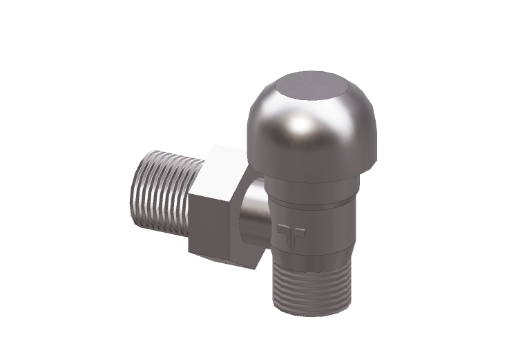 Angle holder for radiators DN15 (1/2") - 3331 - 333 0002 -... Angle holder for radiators DN15 (1/2") - 3331 - 333 0002 -...