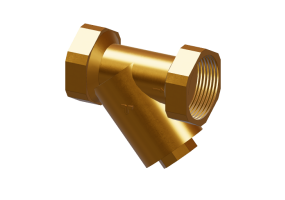 Filtro Y DN32 (1"1/4) - 3670 - 367 0005