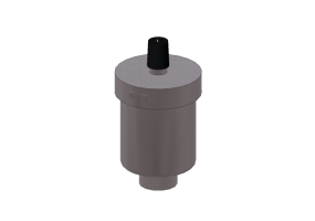 Purgeur d'air automatique DN10 (3/8") - 1900 - 198 0002